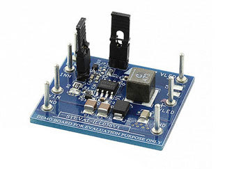 硬件開發(fā)工具 軟件與硬件的協(xié)同創(chuàng)新橋梁