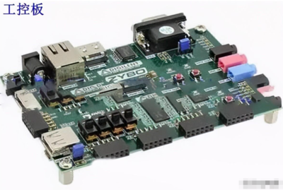 嵌入式開發(fā)為何需要學(xué)習(xí)硬件 硬件開發(fā)的深度解析