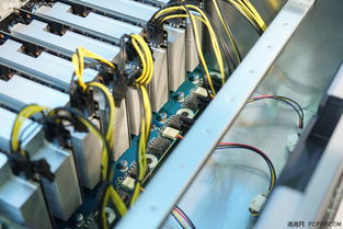 冰龍顯卡領(lǐng)銜，映眾多款硬件產(chǎn)品亮相Computex 2018，軟件開發(fā)賦能未來體驗(yàn)