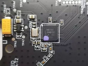 從拆解到開發(fā) 米家智能硬件Zigbee與Wi-Fi模塊深度剖析及二次開發(fā)指南