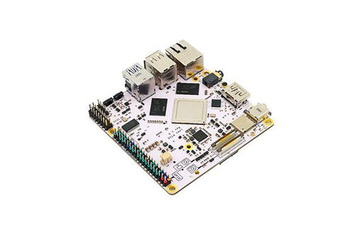 聯(lián)想LeEZ P710 口袋里的極客神器，易擴(kuò)展與高效能重塑軟件開發(fā)新體驗(yàn)