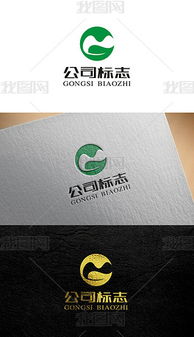 現代農業企業網站建設 CDR素材、模板與網頁設計全攻略